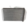 Automotive HVAC Heater Core - Compatible with 1994-2001 for Dodge