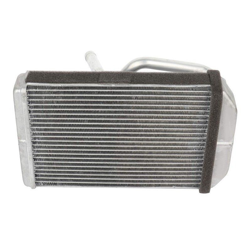 Automotive HVAC Heater Core - Compatible with 1994-2001 for Dodge