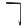 Fish Tank Light Holder Cylinder COB Aluminium Alloy Full Spectrum