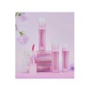 FORENCOS Tattoo Bisou Velvet Tint 4g [Spring Velvet Edition], Color:13