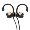 Brandless Earbud Tips Earbuds Replacement Tips Ear Tips Earbuds Eartips