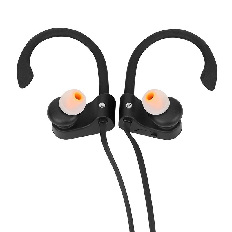 Brandless Earbud Tips Earbuds Replacement Tips Ear Tips Earbuds Eartips
