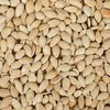 Smarty Stop Double Roasted Pumpkin Seeds In Shell (1 Pound