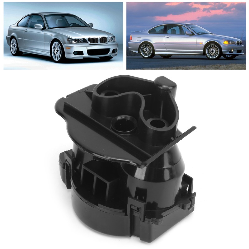 Crankcase Breather Valve 11127799367 Replacement for 3 Series 2003 E46