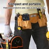 Qobobo Terminal Removal Removal Tool Car Release Tool Set, Terminal