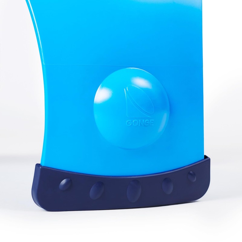 Gonge Non-Slip Feet for Gonge Koala