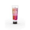 Colour-Freedom® Pasteliser™ – Converts Vibrant Colour to Bespoke Pastel Shades – With Shea Butter & Argan Oil to Boost Shine