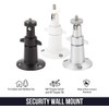 GoPlay AU Adjustable Security Metal Wall Mount Compatible with Arlo