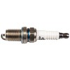 Ariens Gravely 21534100 049869 Spark Plug Compact Track 24 Deluxe