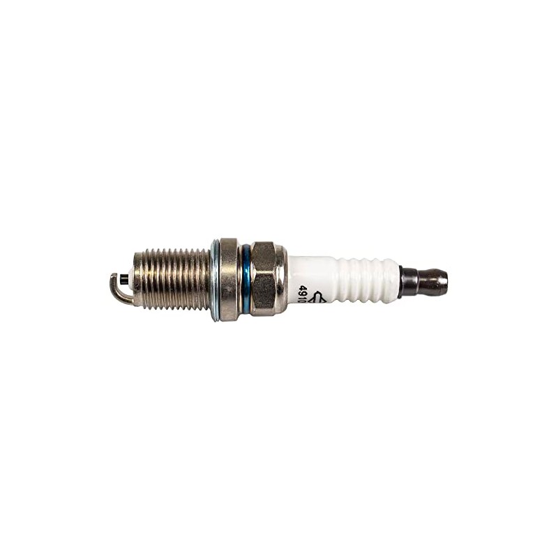 Ariens Gravely 21534100 049869 Spark Plug Compact Track 24 Deluxe