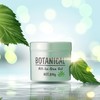 ABEL Botanical All-in-One Gel Aloe Cool 10.2 oz (290 g)