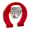 Brainstorm Toys Massive Magnet Designed for Children Ages 3+ Years