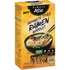 Simply Asia Japanese Style Ramen Noodles, 8 oz (Pack of