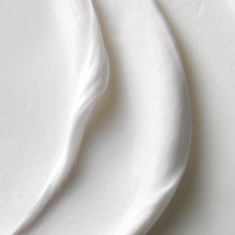 Kristin Ess Ultra Hydrating Curl Repair Mask Unisex 6.7 oz