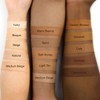 L.A. Girl Cosmetics LA PRO.mattte HD.highdefinition long wear matte foundation,