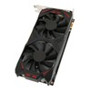 GTX950 2GB GDDR5 Graphics Card 128bit Support 4096x2160 DVI DP