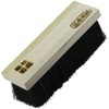 Tokyo Nishikan Plaster Brush (Mechanical Planting), 1 Piece