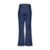 Arctix Women's Insulated Snow Pants, Blue Night, 1X (16W-18W) Regular