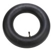 2Pcs 4.80 4.00‑8 Inner Tube Heavy Duty Rubber Replacement Tire