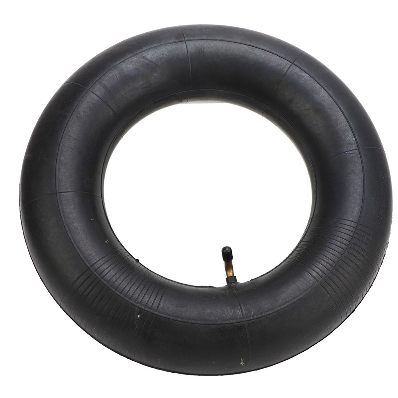 2Pcs 4.80 4.00‑8 Inner Tube Heavy Duty Rubber Replacement Tire