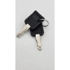 Switch De Encendido Y Carcasas Para Nissan Platina 2002-2014