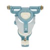 9 in 1 Dental Lab Large Size Full Mouth Adjustable