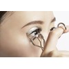 Eye Putti Fit Curler Eyelash Curler for Mono-lids and Hooded
