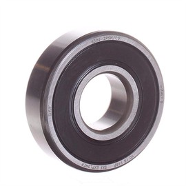 SKF 6304-2RSH/C3 Radial Deep Groove Ball Bearing