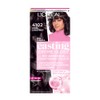 L’Oréal Paris Casting Crème Gloss Semi-Permanent Dye, 4102 Cool Chestnut