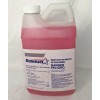 Renown REN010 Non-Acid Restroom & Bowl Cleaner Disinfectant 64 oz