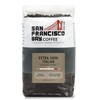 San Francisco Bay Coffee - Dark Roast Whole Bean Coffee