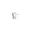 La Roche Posay Anthelios UVMune SPF50+ 400 Fluide Invisible, 50ml