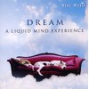 Dream: A Liquid Mind Experienc