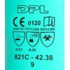 3Kamido Professional Long Rubber Nitrile Gloves for Kitchen, Bathroom, Laboratory,
