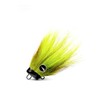 VMC Tete Plombee Mustache Rig - S - 11g -