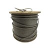 Stainless Steel Wire Rope Cable 2MM 7x7 (100M Reel Grade
