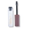 Double S Beauty - The Clear Brow Gel | Transparent