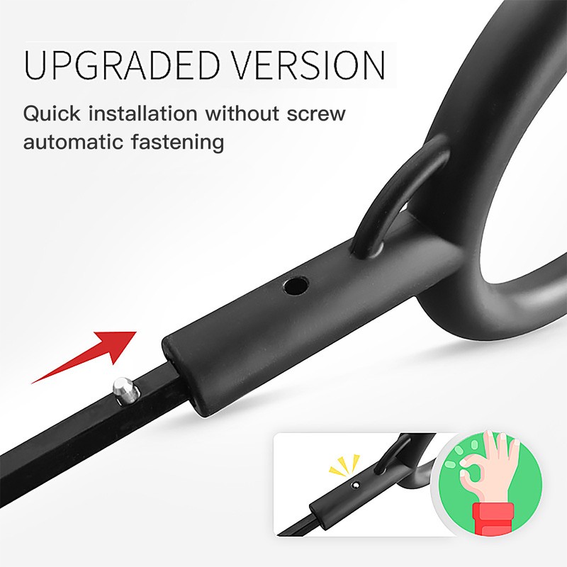 Clear Pet Umbrella Dog Rainy Day Dog Leash With C