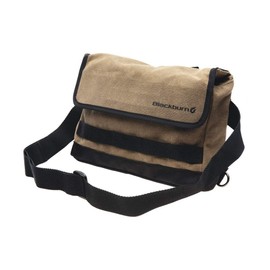 BLACKBURN Wayside Handlebar Musette Bag