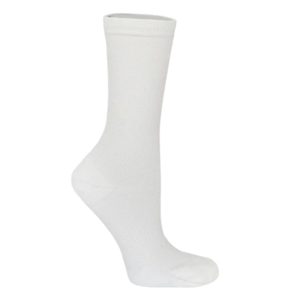 Apolla The Infinite Unisex Medium White, As Seen On Shark