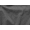 leevitex Jersey Cushion Cover 40 x 80 cm, Set of