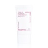 Innisfree Tone Up No Sebum Sunscreen EX 60mL / 이니스프리 톤업 노세범 선스크린 이엑스 60mL