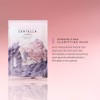 SKIN1004 Madagascar Centella Poremizing Clarifying Mask 23ml