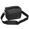 UBORSE Camera Bag Case Anti-Shock DSLR SLR Camera Bag Camera