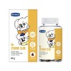 Pettomaman dog tear nutritional supplement for eye health, 80g 1 pack / 펫또마망 강아지 눈물 영양제 눈 건강에 도움 80g 1개