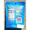 Amos 4D Lot of 5 Amos 4D Gummy Blocks |