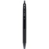 Pilot Bolígrafo Bp-1 Rt, Punto Fino (0.7 Mm), Retráctil, Tinta