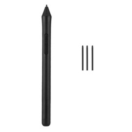 Digital Graphic Tablet Screen Painting Pen Stylus For CTL672 CTL472 CTL490 CTL690 CTH490 CTH690