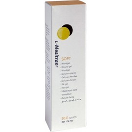 L-Mesitran Soft Gel, 50g
