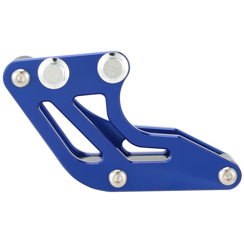 USTPO Motorcycle Chain Guard Guide Protector CNC for XR CRF